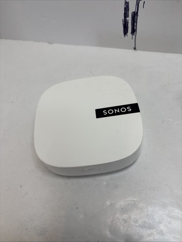 Sonos boost wireless speaker - boost,