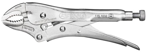 115 1031 pince étau outillage - pince,