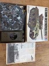 maquette militaire 1/35
