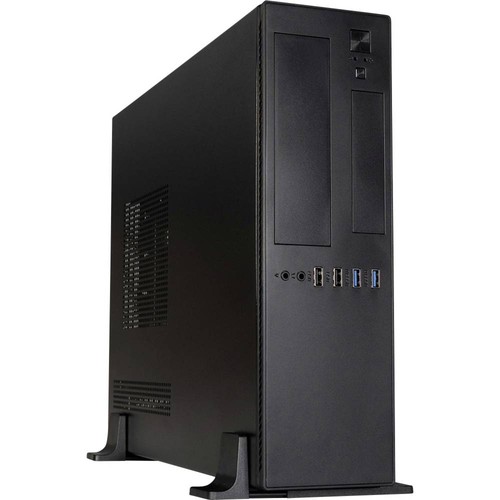 Gigabyte bureau intel - pc,