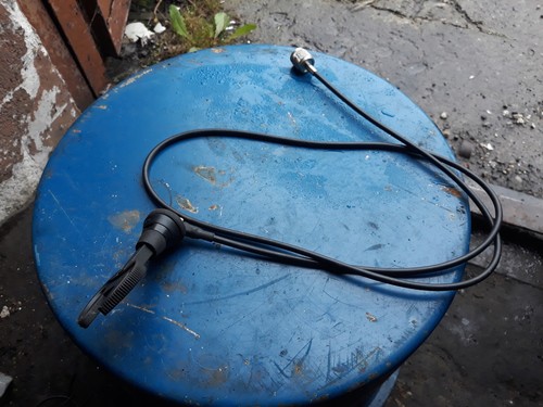 Antenne kathrein 010 2588 - antenne,