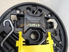 Cric (Ensemble depannage)