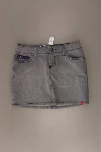 Jupe jean edc by - edc, esprit