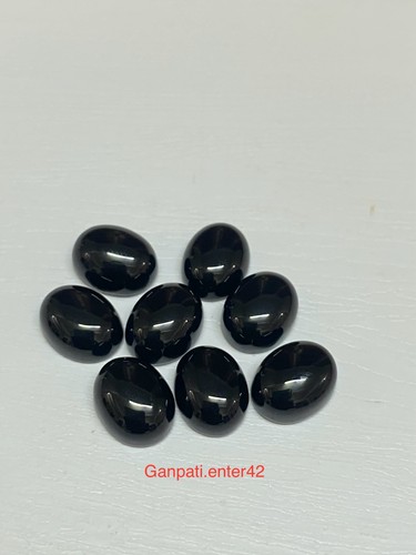 Onyx noir ample pierre - onyx,