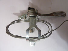 NOS Sachs HURET LEVIER  DE