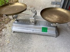 Balance Roberval Force 10kg -