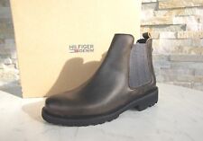 Tommy Hilfiger Eu 36 Bottines