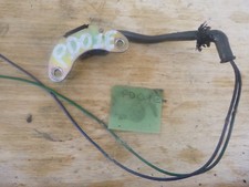 CAPTEUR ALLUMAGE HONDA XL 500