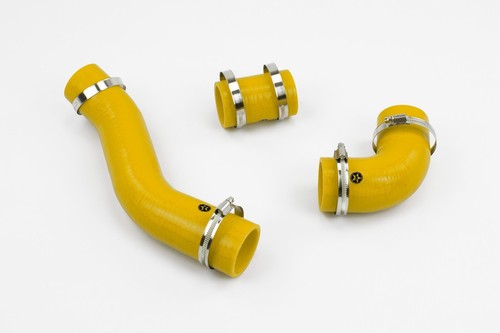 Silicone refroidisseur durites - refroidisseur,