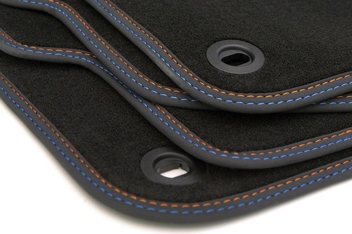 Set tapis sol pour - set, de