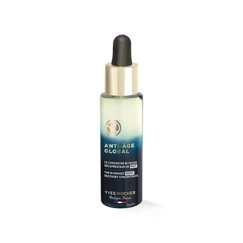 Yves rocher anti age - yves,