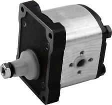 Pompe Hydraulique Pour