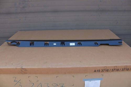 Passat bas de - b8,