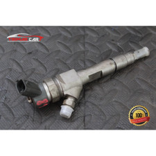 0445110230 Injecteur Suzuki