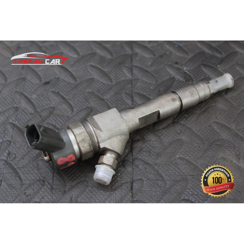 0445110230 injecteur suzuki - 0445110230,