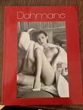 Livre DAHMANE COLLECTIF 1990