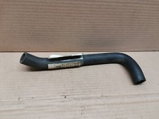 DURITE LIQUIDE DE REFROIDISSEMENT VW TRANSPORTER T4 1.8 1.9 2.4 D TD ESSENCE