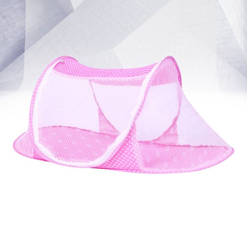 été portable bébé - ,