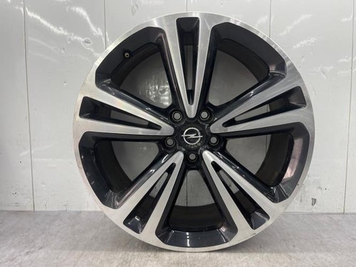 Jante opel insignia grand - opel, 2