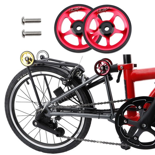 Vélo facile roue - vélo,