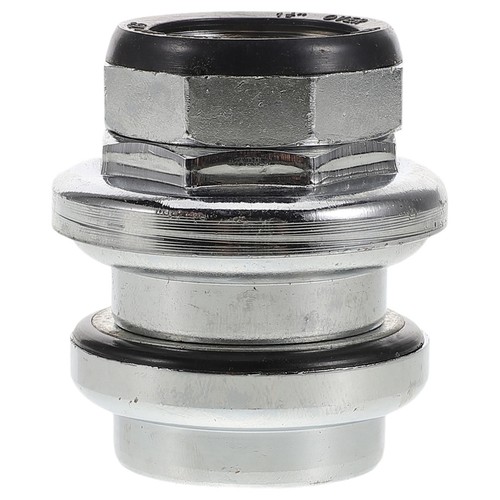 Accessoire vélo - ,