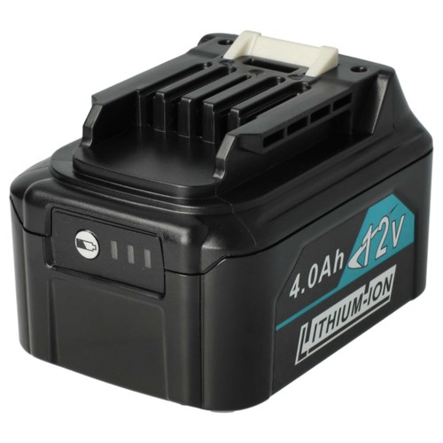 Batterie pour makita cg100d - makita,