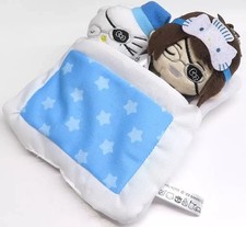 Attack on titan Sanrio Hanji