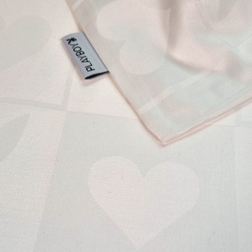 Ensemble housse couette - housse, de