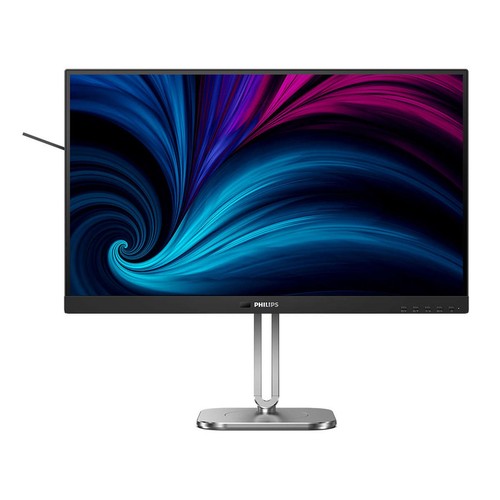Philips 27b2u4601 série - philips,