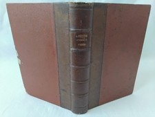 FEUGERE 1860 FEMMES POETES AU XVIe SIECLE RELIURE URFE MONTLUC BUDE GOURNAY