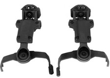 Adaptateurs de casque Tac-Sky