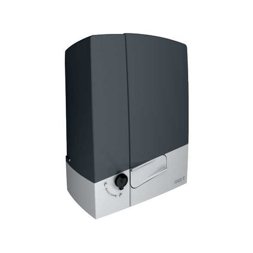 Came bxv automatisme moteur - came,