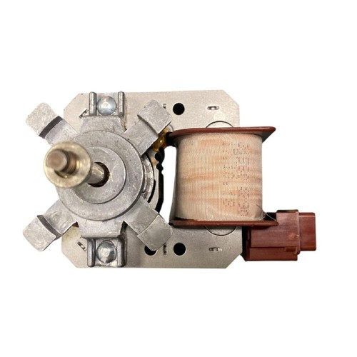 Ventilateur four teka - teka, 6435