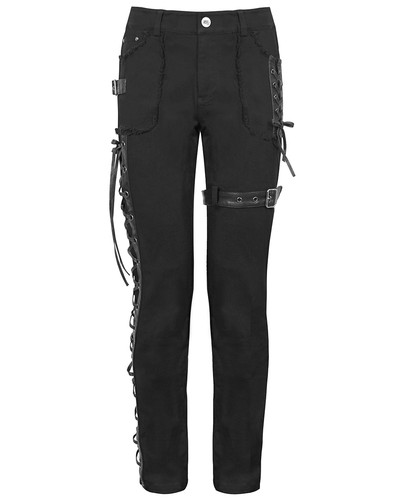 Devil fashion hommes gothique - fashion,