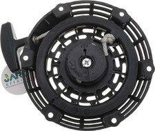 Lanceur compatible avec