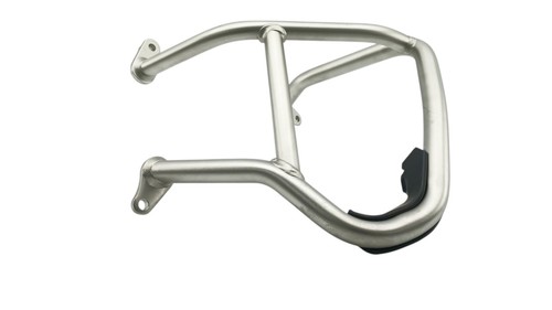 Pare carter bmw 1250 2017 - pare-carter, r