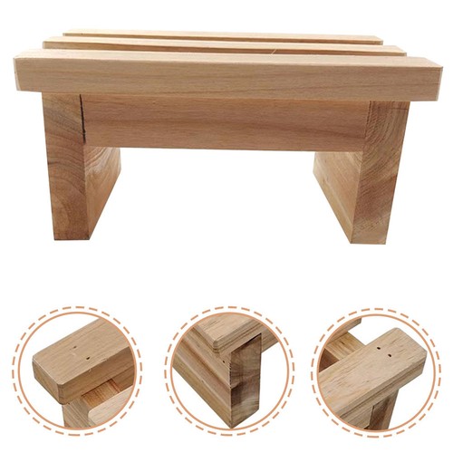 Tabouret cuisine mini petit - tabouret,