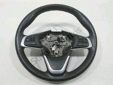 VOLANT 32306860357 BMW X1 F48 phase 1 (09/2015 03/2020) / NE 226715