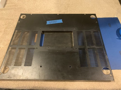 Marantz 4230 4240 4270 - , stereo