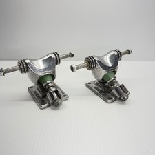 Vintage Gullwing Pro H.P.G IV