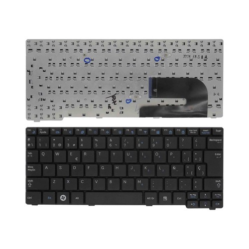 Clavier pour portable samsung - clavier,