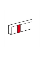 Joint de couvercle largeur