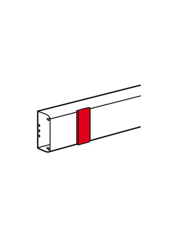 Joint couvercle largeur - de,