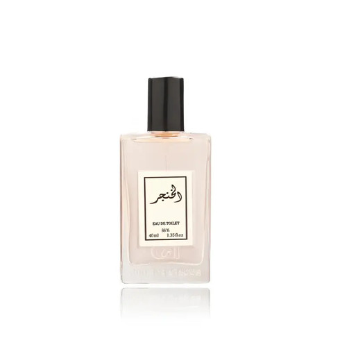 Khanjar spray al - khanjar, –