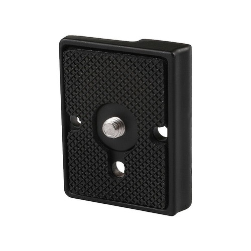 Quick release plate for - quick,