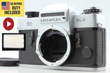 🎦 Finder Clear [TOP MINT]