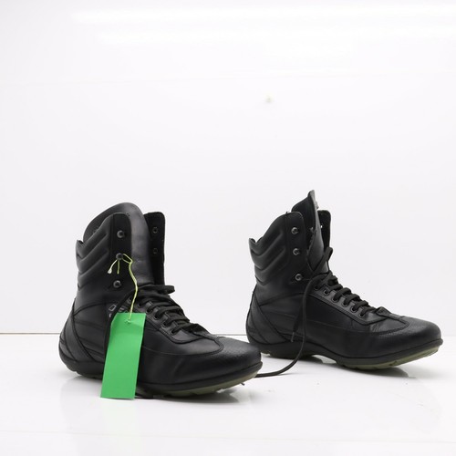 Bottine chaussure debut - bottine,