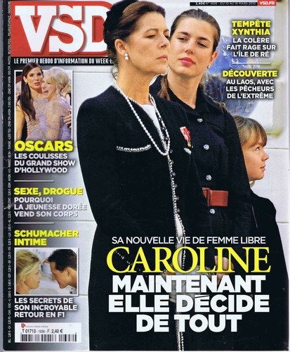 Vsd 1698 2010 caroline - vsd,