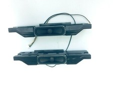 Samsung plasma display - samsung,