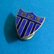 Ancienne Décoration